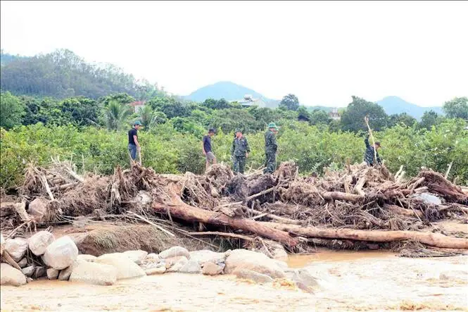 Đài PTTH Hà Nội
